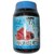 100 Natural L- Gluta 20000Mg+Berry Mix Skin Whitening Capsules