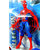Action Figures The Amazing Spider Man Toys & Games For Kids & Baby Toys For Kids