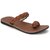 c.l.bohara  co. Mens  Leather Casual Sandals