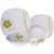 Metier Imported Porcelain Square Dinner Set of 30 Pcs for 6 Men Setting