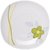Metier Imported Porcelain Square Dinner Set of 30 Pcs for 6 Men Setting