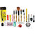 Adbeni Fashion Color Combo Makeup Sets 19IN1