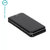 Darago X5 / Dual Sim / Flip Phone (Black) - (2 Months Seller Warranty)