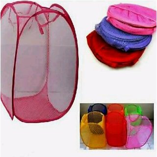 laundry bag shopclues