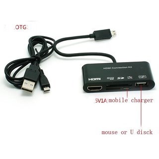 shopclues