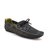 Zoot24 MenS Grey Casual Loafers (VALLEY-K4002-GREYBLACK)