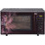 Lg Mc2886Brum 28 Litre Microwave Oven