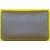 Genuine Leather Unisex Credit Card Holder from RaNa - Brown Colour