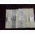 New handloom silver boarder sarees.