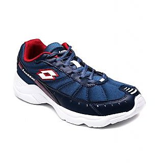lotto sports shoes 499