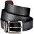 Genuine Leather Belt For Men