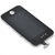 Genuine Apple™ iPhone 4S LCD TouchScreen Digitizer Display Assembly (Black)