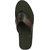Panlin Orthopaedic  Diabetic Footwear  Slipper For Ladies (MCP/MCR)L3-BL-5