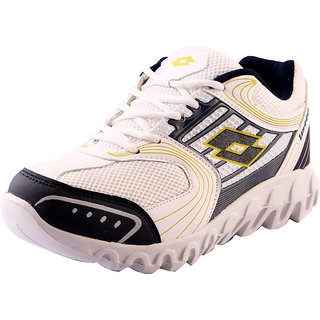 lotto jogging shoes