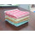 Bpitch Premium Cotton Face Towel - 4Pcs