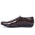Jovelyn Brown Formal Shoes J7004