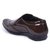 Jovelyn Brown Formal Shoes J7004