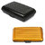Aluma Wallet Designer Card Holder Assorted colors (Set Of 2)