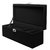 FOCECO WATCH BOX WB 40 (BLCK, HOLDS 5 WATCHES)