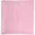 CHHOTE JANAB DOUBLE BED MATTRESS PROTECTOR SHEET(PINK)