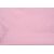 CHHOTE JANAB DOUBLE BED MATTRESS PROTECTOR SHEET(PINK)