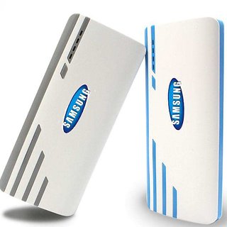 shopclues