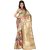 Indi Wardrobe Handloom Trendy Gathering Use Nice Wowen Fashionable Banarasi Skill Silk Saree