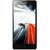 Lenovo A6000 Plus 16 GB/Good Condition/Certified Pre-Owned (3Months Seller Warranty)