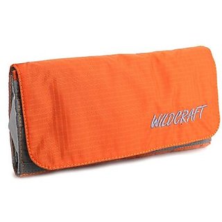 Wildcraft ladies wallets clearance