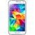 Samsung Galaxy S5 - (6 Months Brand Warranty)
