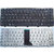 Laptop Keyboard For Dell Inspiron 1464 With 3 Month Warranty