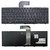 Laptop Keyboard For Dell Vostro 1540 3350 3450 3460 With 3 Month Warranty