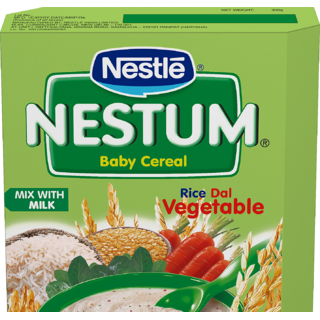 nestum rice price