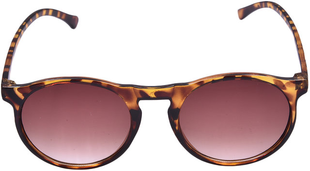 SCOTT Men Printed Polarized Wayfarer Sunglasses- SC2362C2VIGGOS | Lifestyle  Stores | Kannuru | Bengaluru
