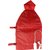 Back Heating Jacket
