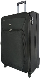 american tourister big trolley bags