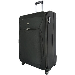 trolley bags 75cm