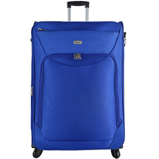 timus trolley bags