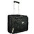 Timus Atlanta Cabin Luggage - 17 inch (Black) Overnighter laptop bag