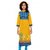 Sanjini Long Kurti with 3/4 sleeve and traditional rajasthani look add to your outfit at maximum