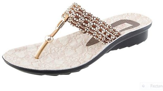 Buy Sandals For Men: Gc-22125-Blk-F-Grn | Campus Shoes