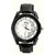 DS Collection BL Analog Watch - For Boys