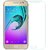 Heartly Protective 9H Hardness Nanometer Anti Explosion Tempered Glass Screen Guard Protector For Samsung Galaxy J2 SM-J