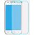 Heartly Protective 9H Hardness Nanometer Anti Explosion Tempered Glass Screen Guard Protector For Samsung Galaxy J2 SM-J