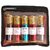 Fragrance  Fashion Arabian Combo (Seo) Gift Set (Set Of 5)