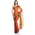 cotton saree for womens