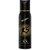 Kamasutra Black Xx Double Perfumed Body Deodorant Spray - For Men (120 Ml)