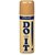 Lomani Do It Deodorant Spray - For Men (200 Ml)