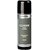 Lomani Pour Homme Deodorant Spray - For Men (200 Ml)