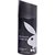 Playboy Hollywood Deodorant Spray - For Men (150 Ml)